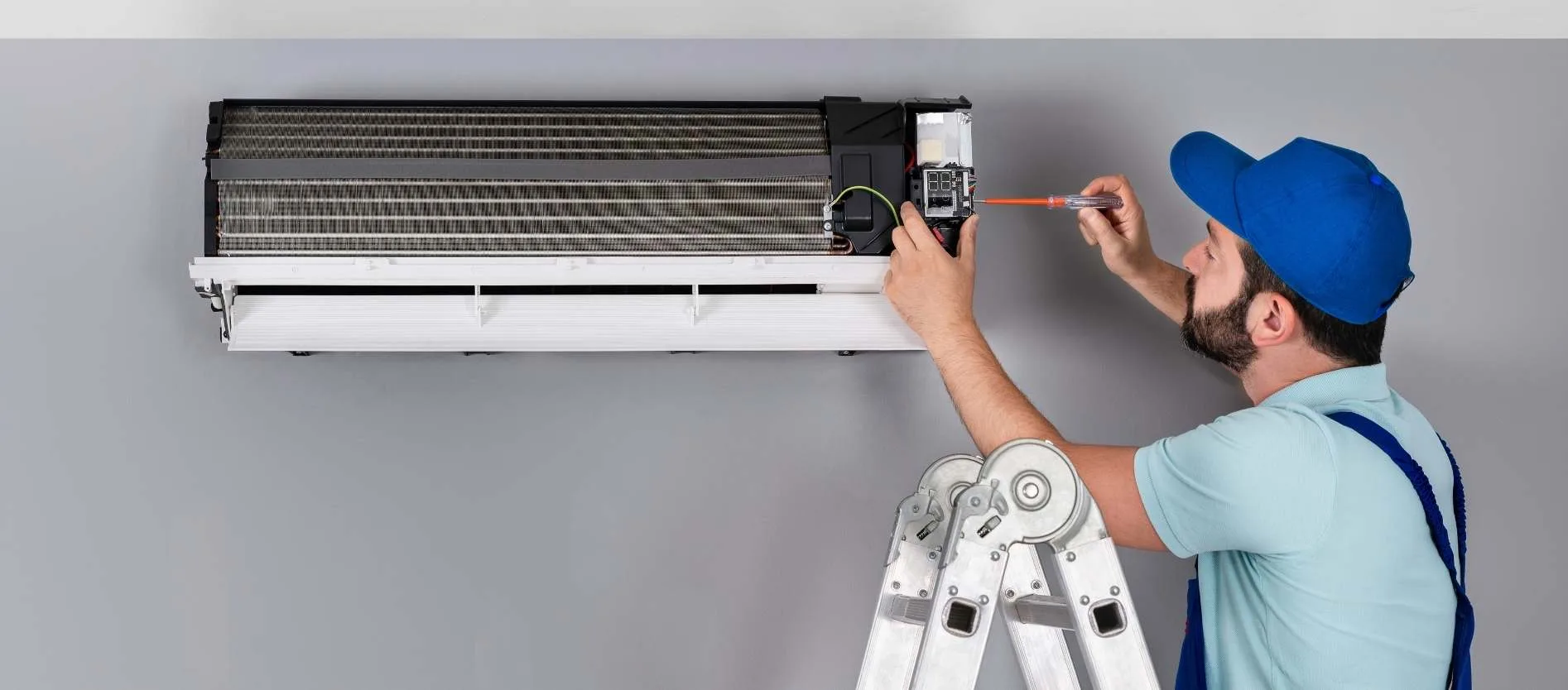 Postane Profilo Klima Gaz Dolum Servisi